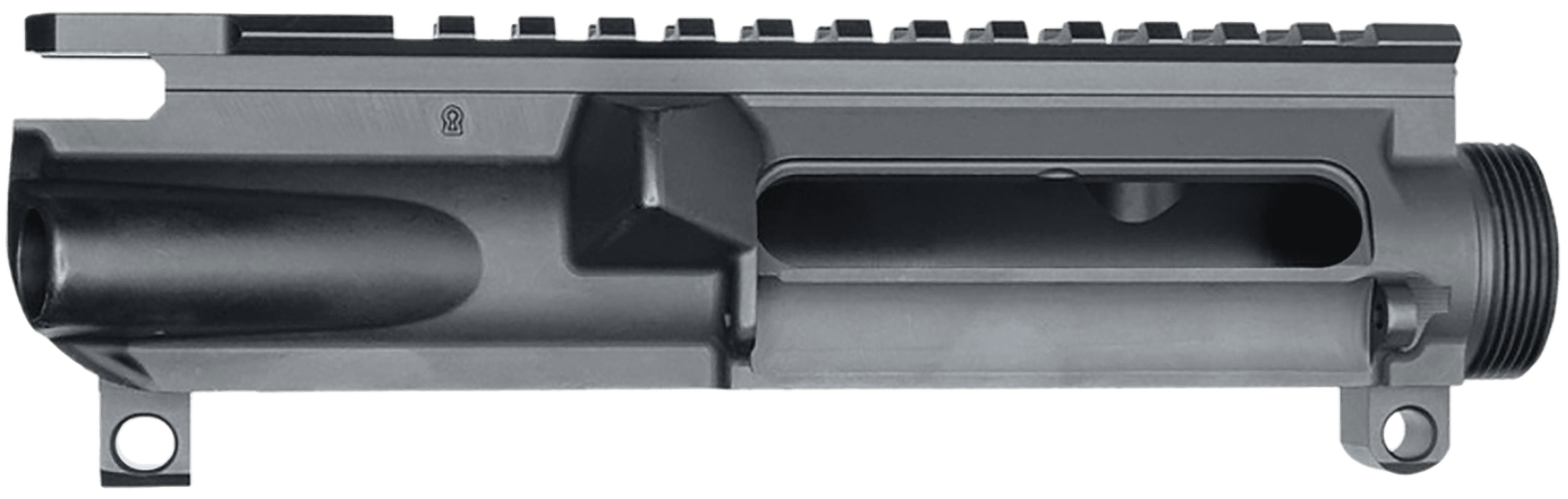 Battle Arms Development Workhorse URS Upper Receiver Aluminum for AR15 M4