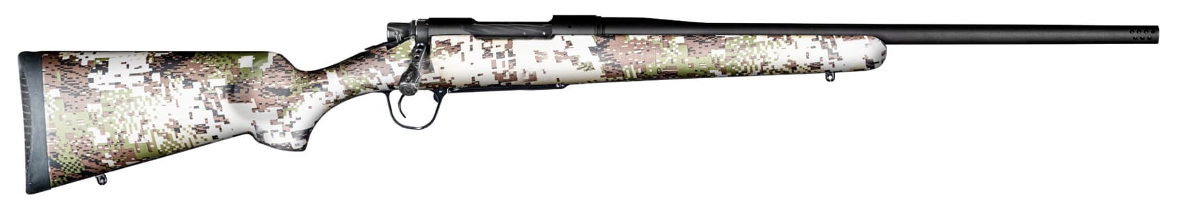 Chris Mesa Fft Sitka Subalpine 308win 20