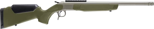CVA SCOUT TD V3 350 LEGEND 20"