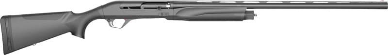 ACE Extra Black
