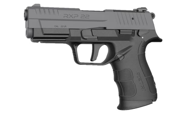 RXP22