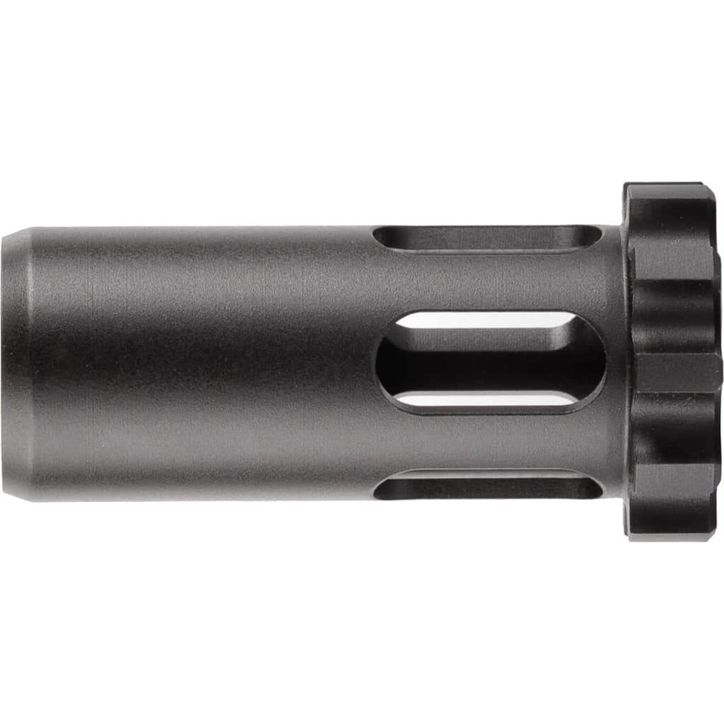 Dead Air Mojave Piston 40 Cal M14.5x1lh Interface
