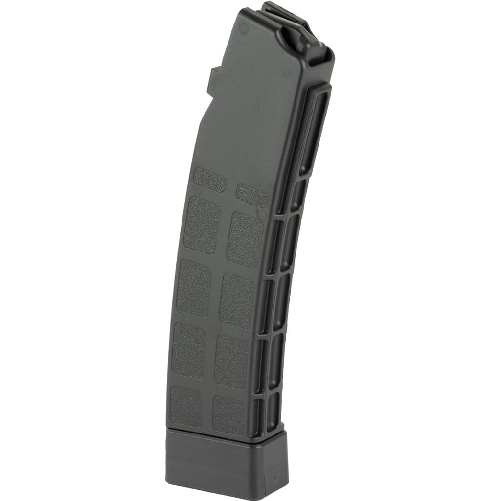 CZ Pistol Magazine 9mm 30 Round Fits Scorpion 3+