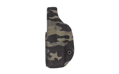 Safariland Wrapped Species IWB Holster Glock 19 Cordura Multicam Blk RH