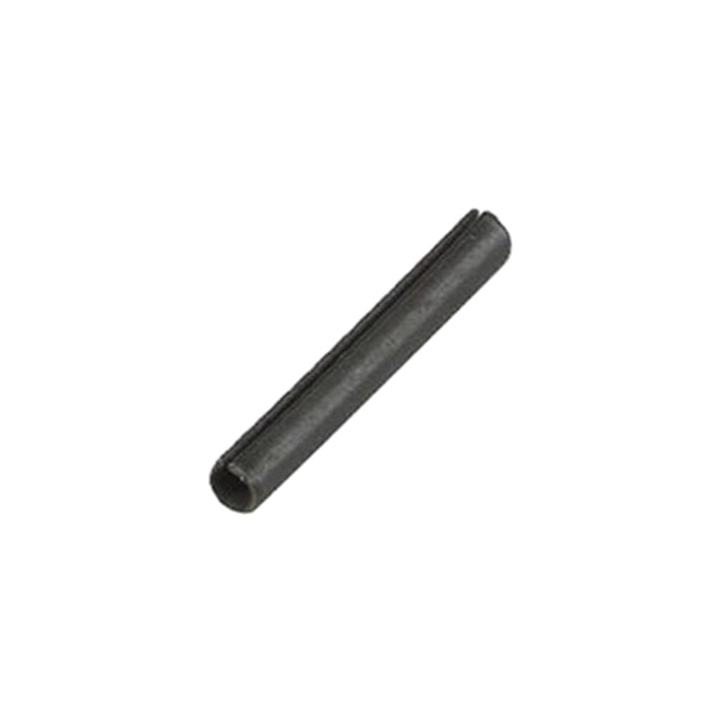 White Label Armory AR15 Ejector Roll Pin 10 Pack Fits AR15
