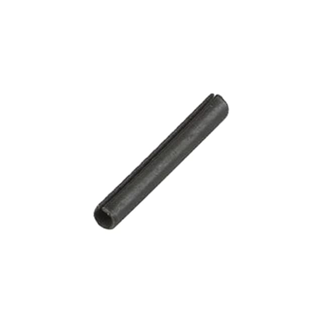 White Label Armory AR15 Ejector Roll Pin 10 Pack Fits AR15