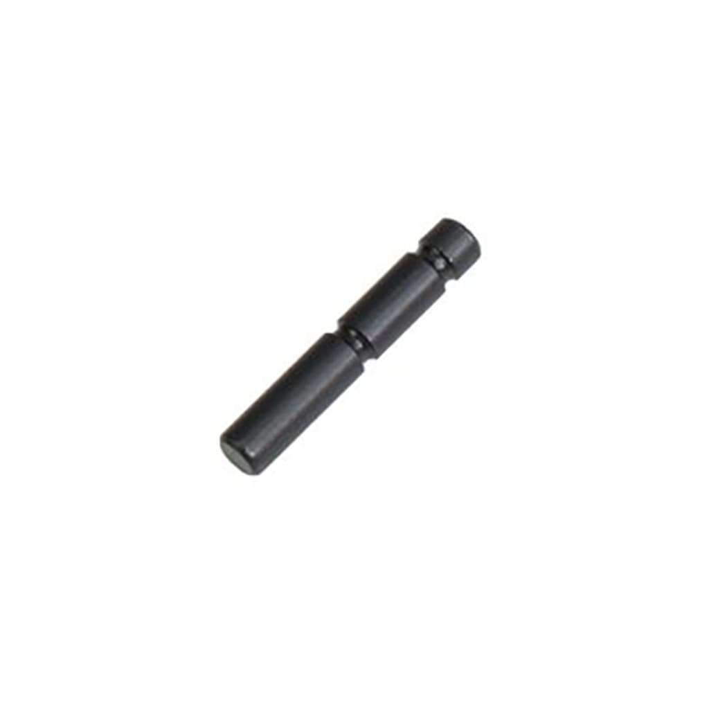 VKTR Industries White Label Armory AR15 FCG Pin 10 Pack