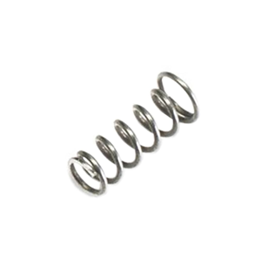 Vktr Industries White Label Armory Ar15 Ar10 Disconnect Spring 10 Pack