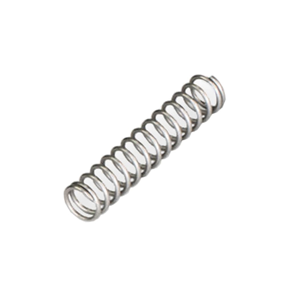 White Label Armory AR15 AR10 Buffer Retain Spring 10 Pack
