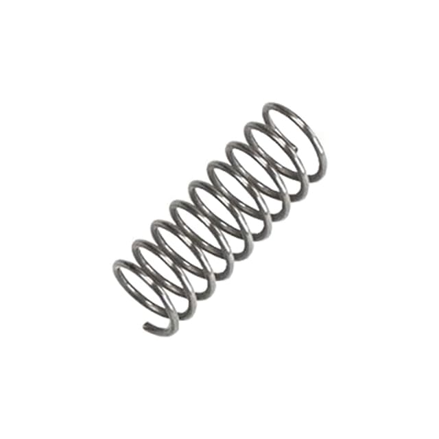 VKTR Industries Forward Assist Spring 10 Pack Ar15 Ar10 Compatible