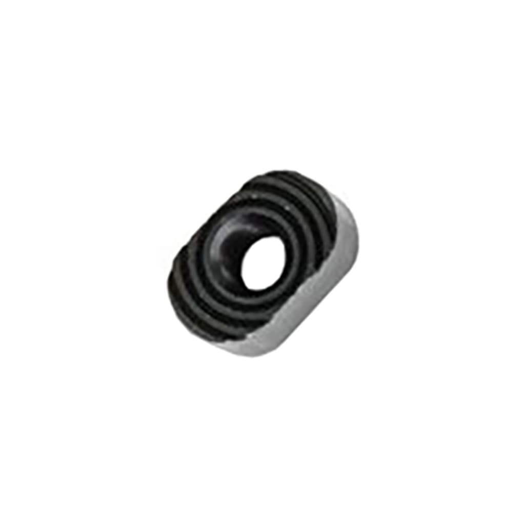 White Label Armory AR15 Mag Catch Kit 5 Pack Anodized Durable Retention