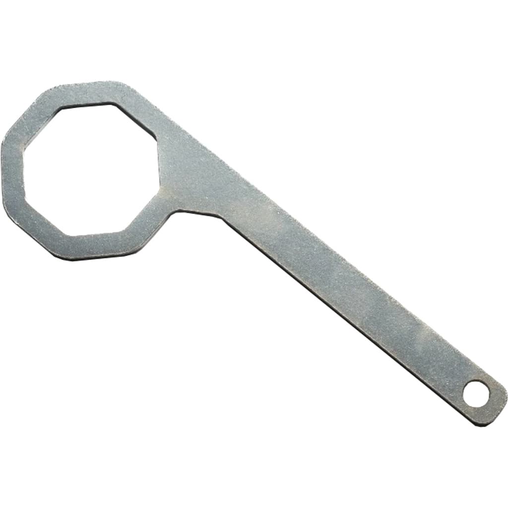 Dead Air RXD30Ti Front Cap Wrench Kit Suppressor Tools