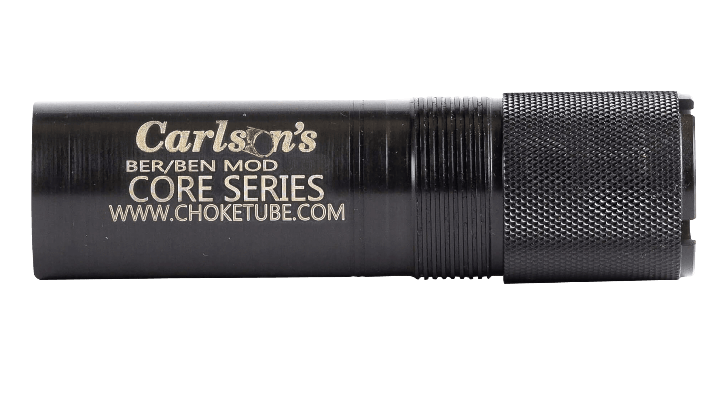 Carlson Choke Tubes Core Beretta Optima HP 12 Gauge Close Range