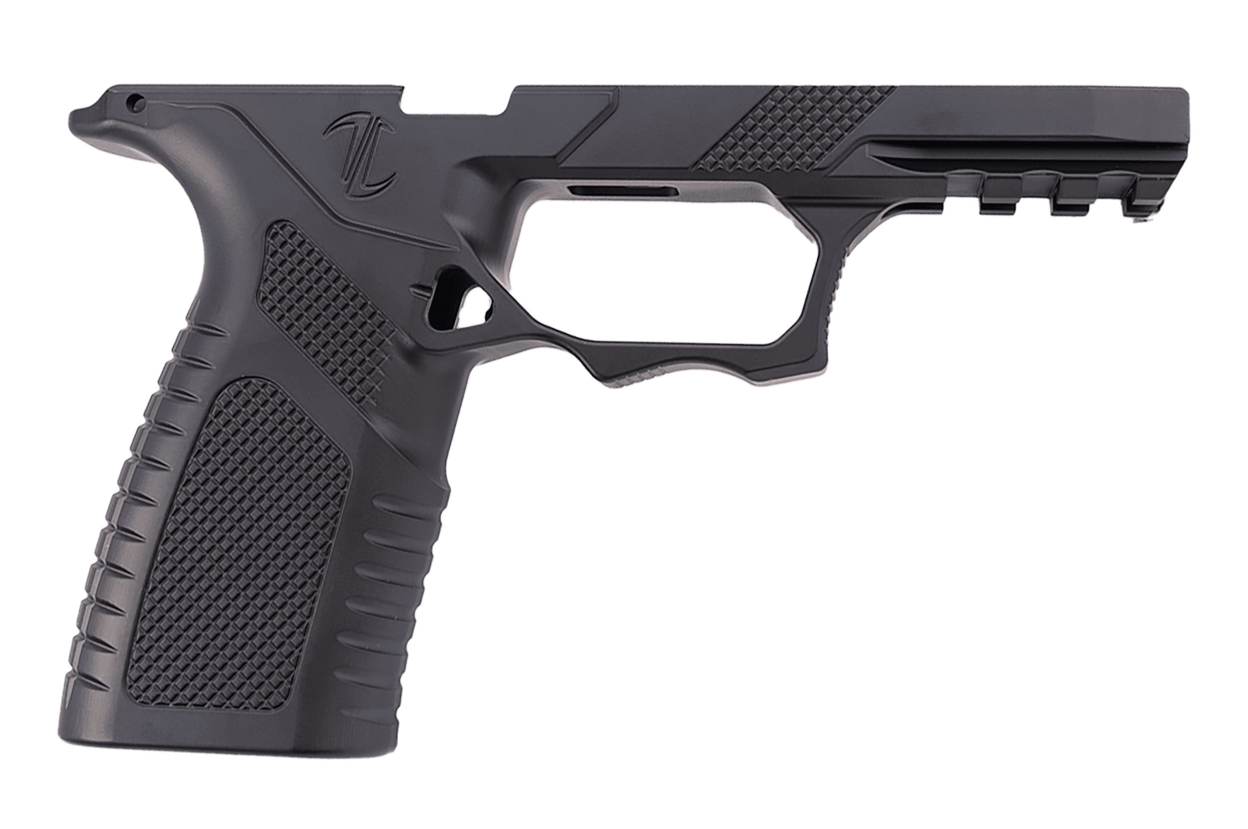 Timber Creek Outdoors Sig P365 Micro Pro Grip