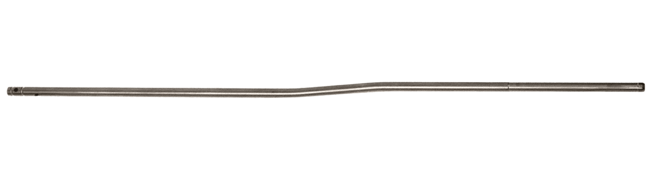 Rosco Manufacturing ROS-GT-C-001 Gas Tube Carbine Length Nitride