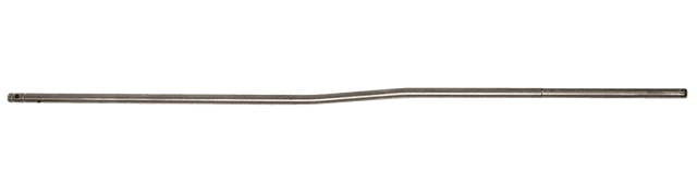 Rosco Manufacturing ROS-GT-C-001 Gas Tube Carbine Length Nitride