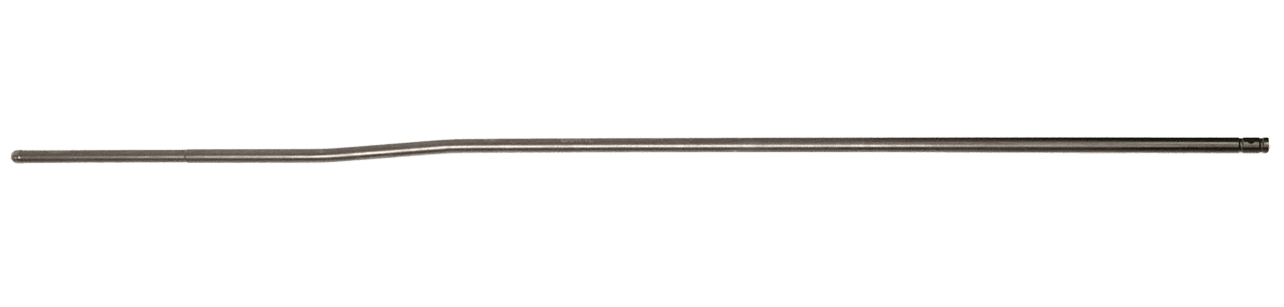 Rosco Manufacturing ROS-GT-M-001 Gas Tube Mid Length Nitride Finish