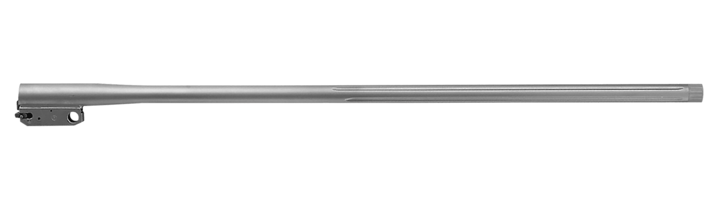 Thompson Center Arms Encore 300 Win Mag 26" Stainless Barrel
