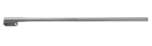 Thompson Center Arms Encore 300 Win Mag 26" Stainless Barrel