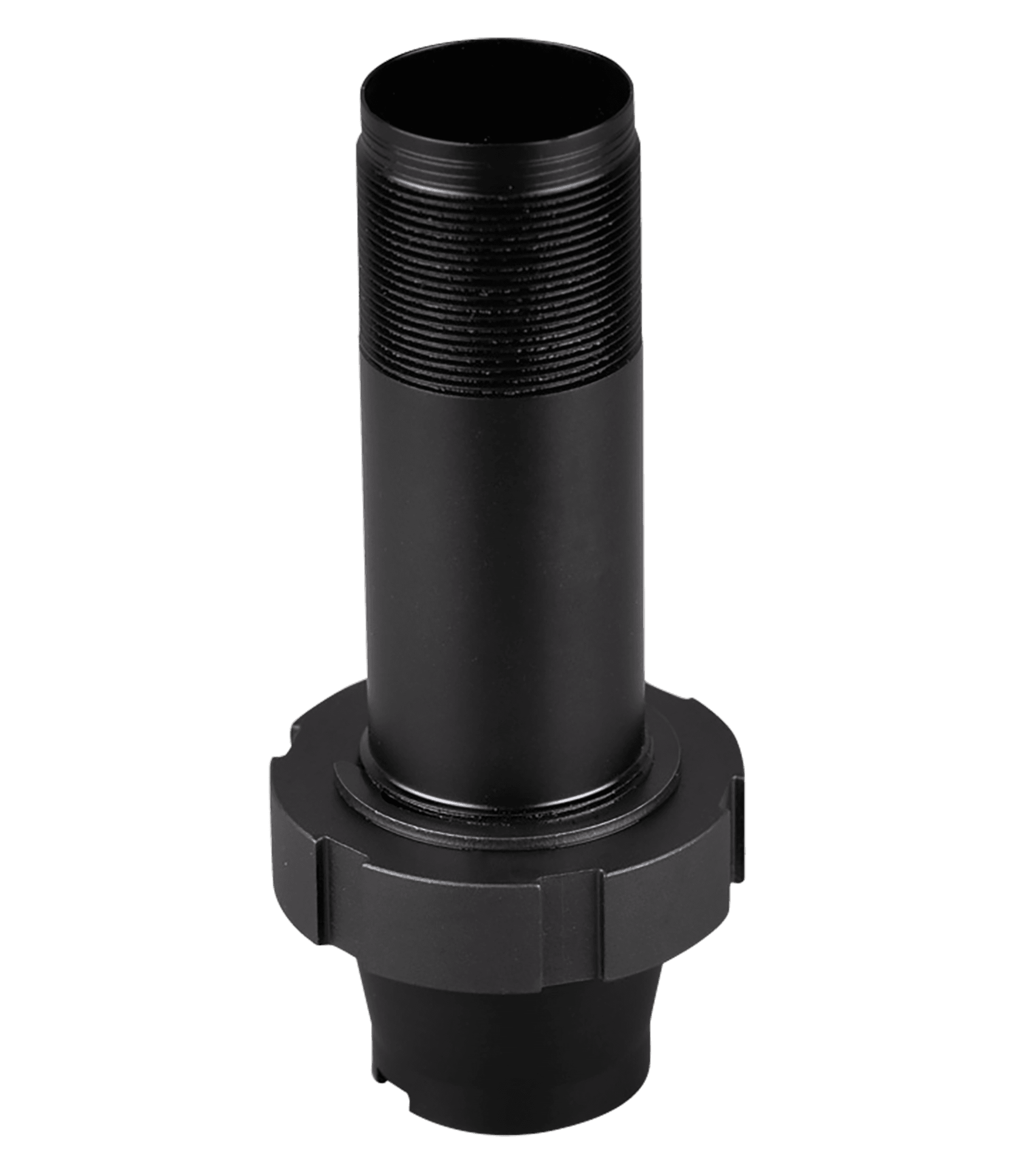 SilencerCo Echo Choke Adapter AC1320 for Salvo 12 Shotgun