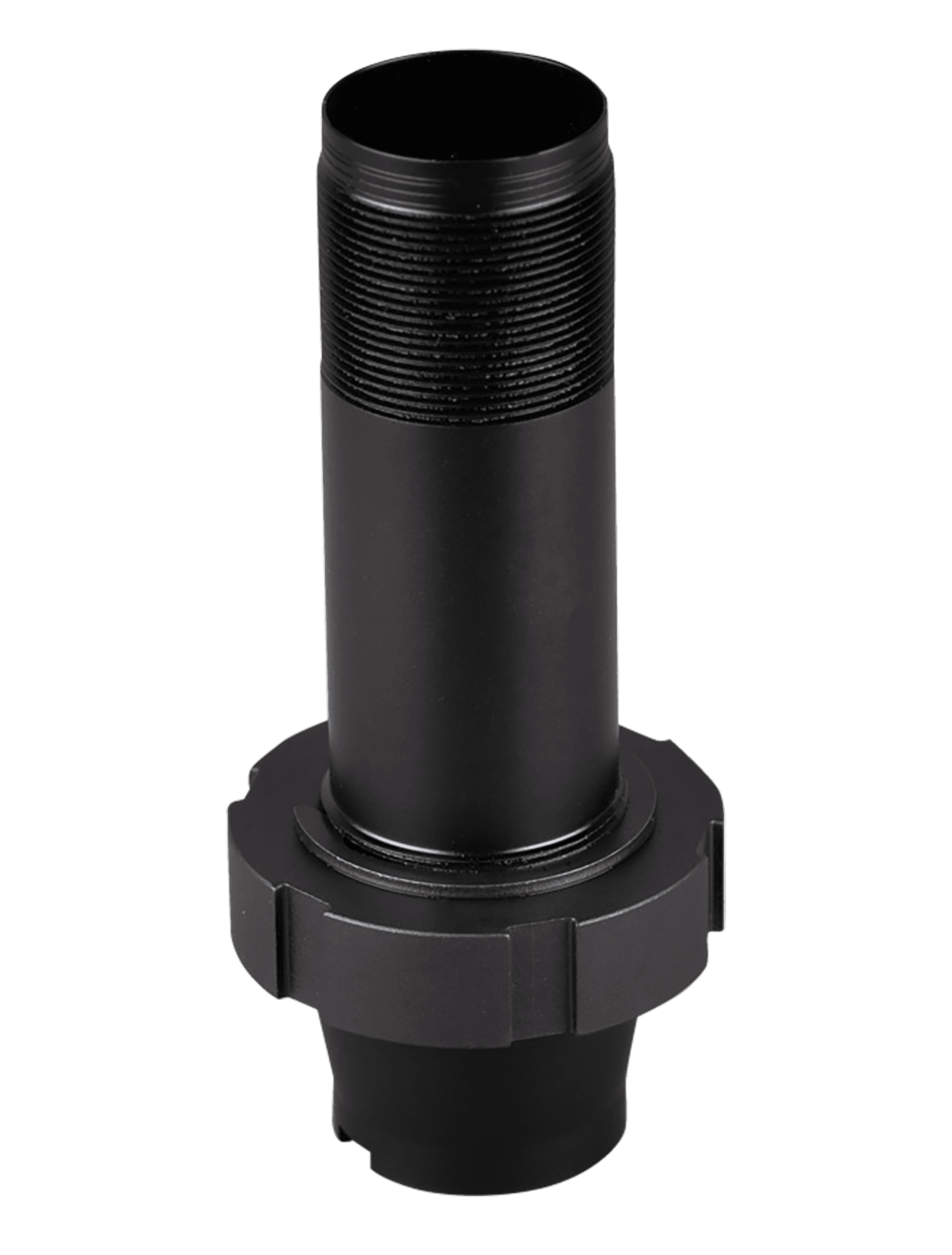 SilencerCo Echo Choke Adapter Ac1312 for Salvo 12 Shotgun Mount