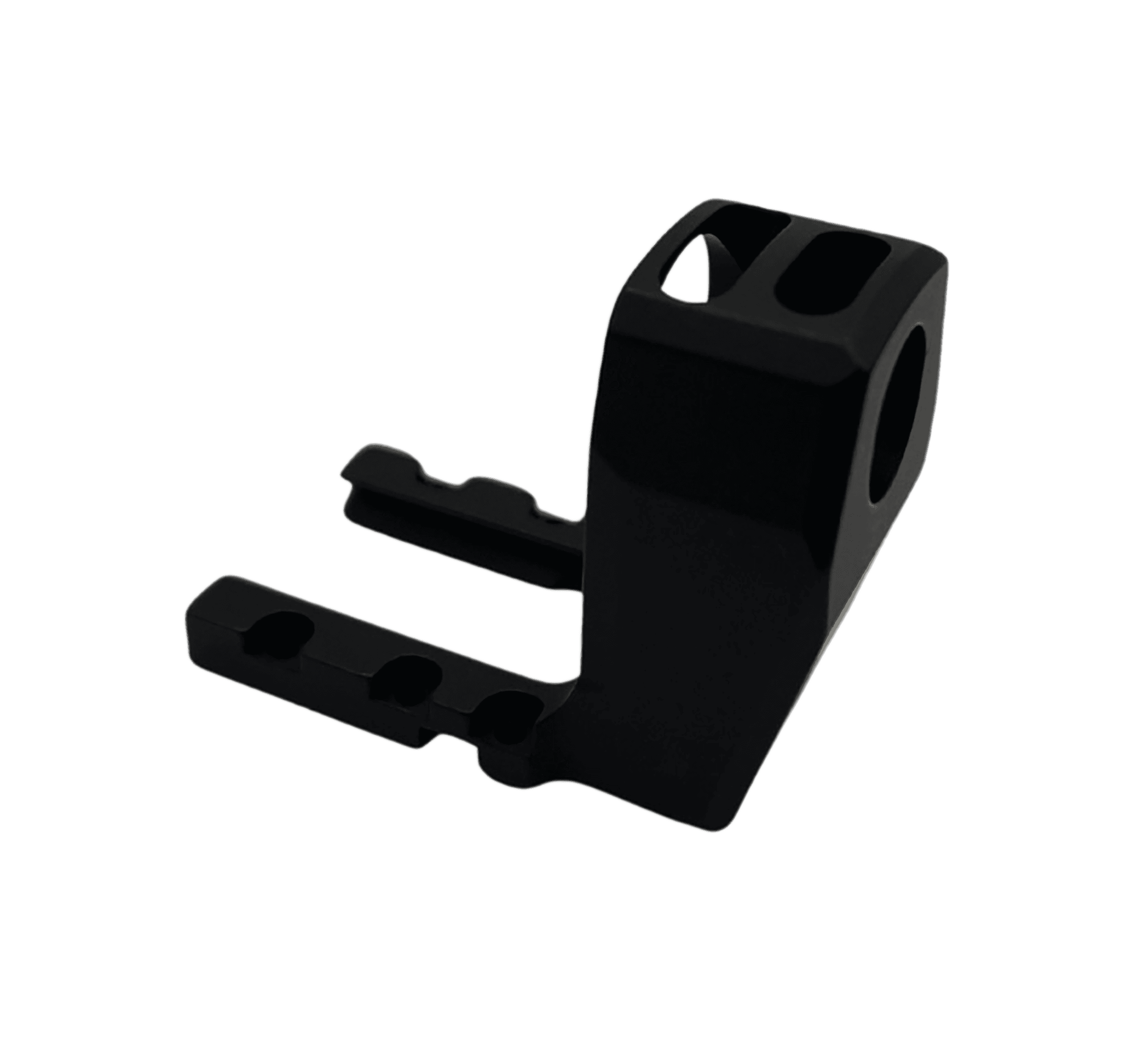 Vantage Point Armory Light Mounted Compensator for Sig M18 P320 SureFire X300U-A