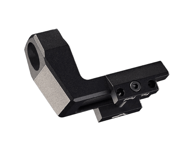 Vantage Point Armory Light Mounted Compensator Sig P365 XMACRO TLR-7 Sub