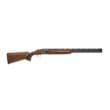 SDS Spandau Premier Target Over Under Youth Shotgun 12ga 3" Chamber 2rd Capacity 30" Barrel Wood Stock