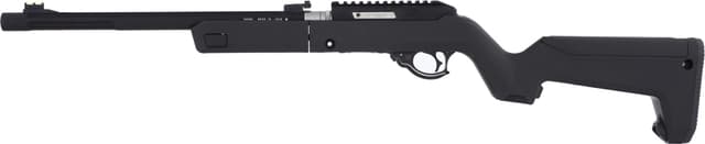TACSOL RIFLE X-RING TAKEDOWN