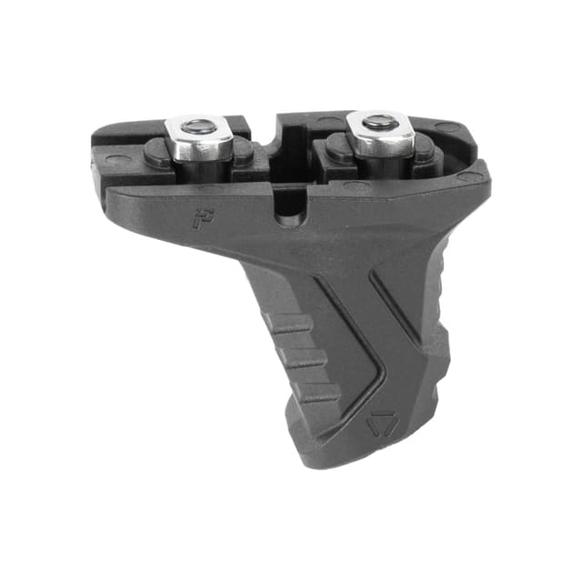 Strike Industries Mini HandStop CMS for M-LOK