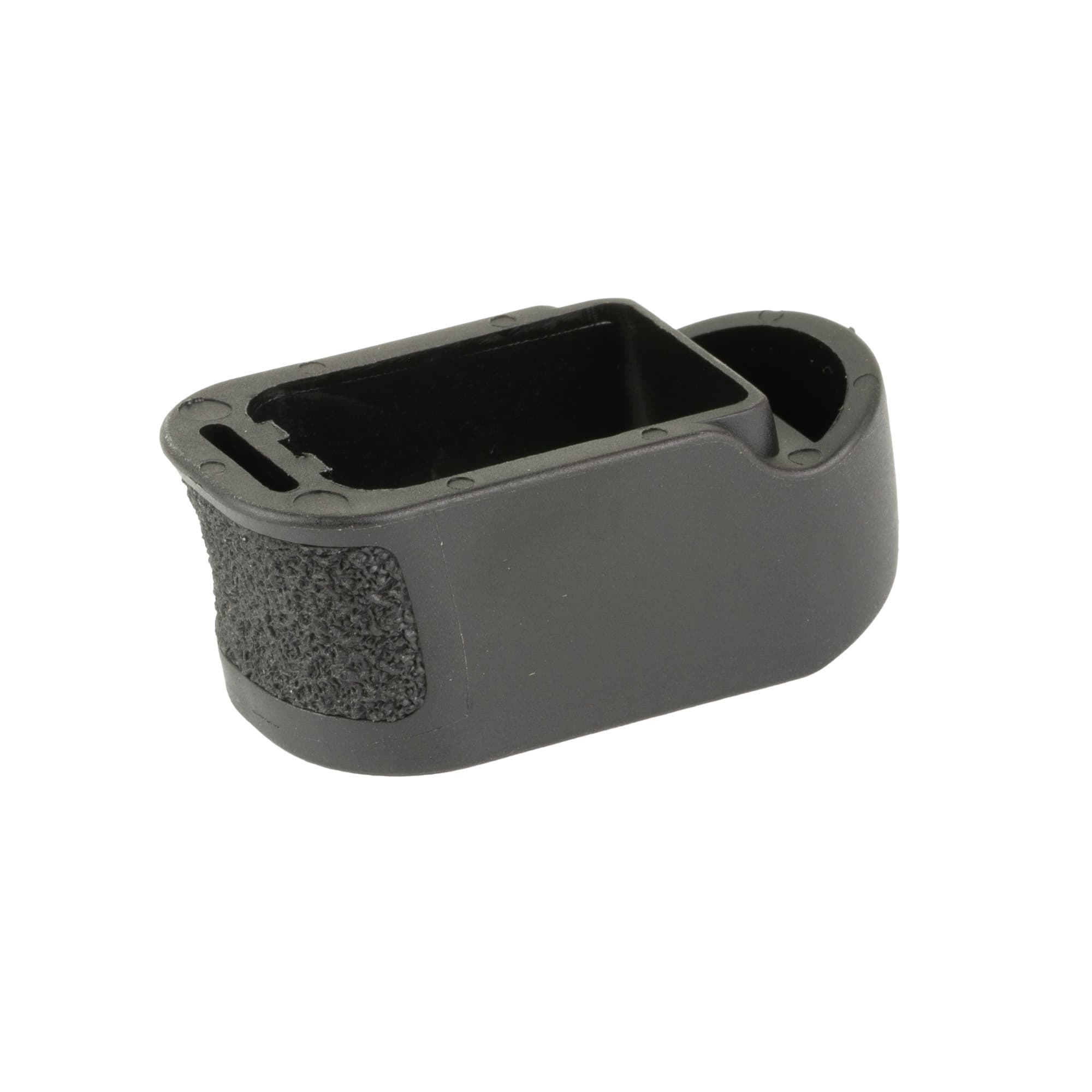 Shadow Systems CR920 Magazine Sleeve for CR920X Magazine Compatibility