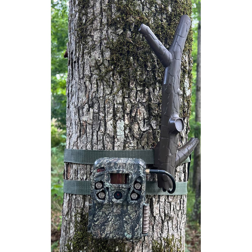 Browning Long Range Antenna