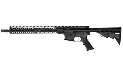 Hi-Point HP15P556 HP 15P 5.56x45mm 10.50"