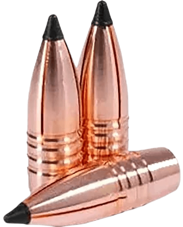 Wilson Combat 18308115TXC 300HAM'R 115gr Tipped Extreme Chaos 50 Per Box/10 Case