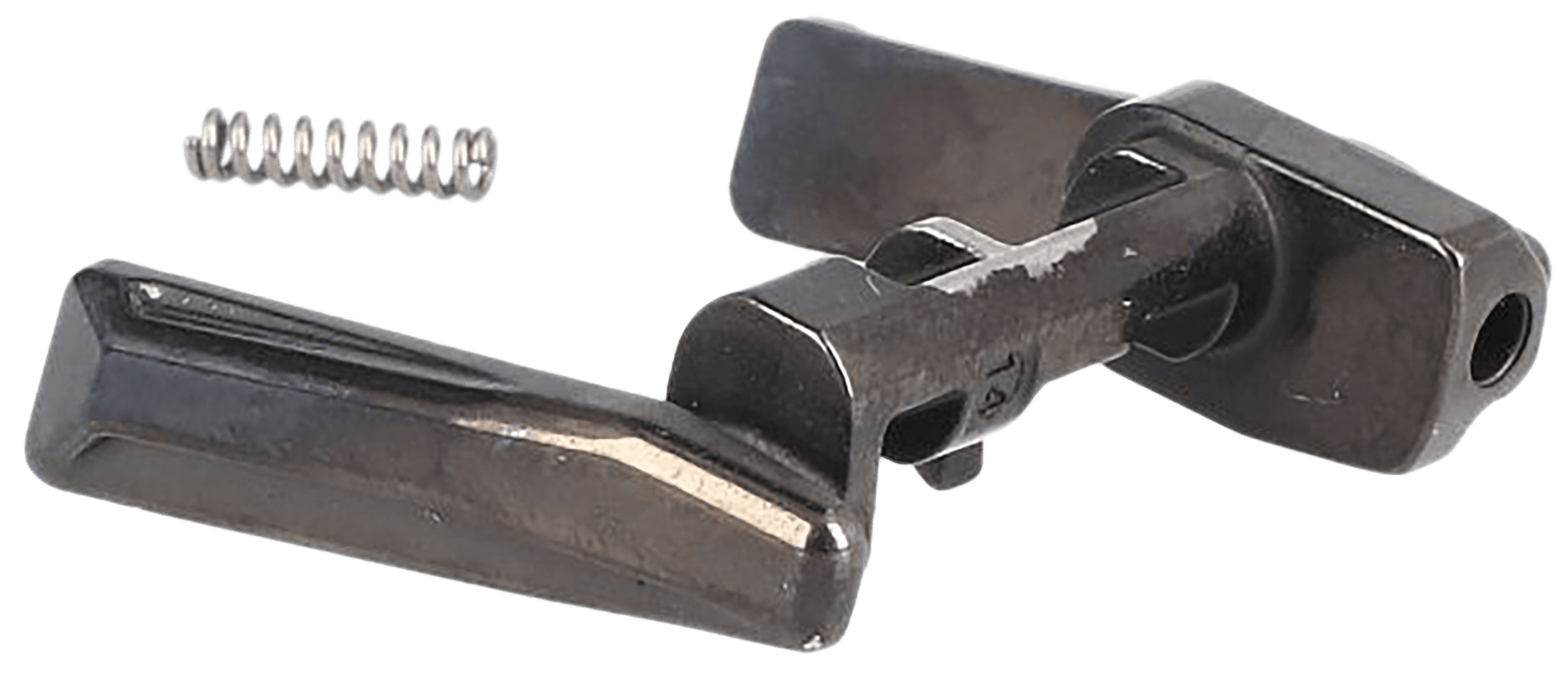 Sig Sauer Safety Parts Kit for P365 9mm Luger 380 ACP P365X P365 XL