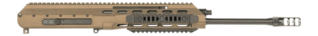 FAXON URSSB556-SS-MB ARAK21 16 556 COMP UPPER MB