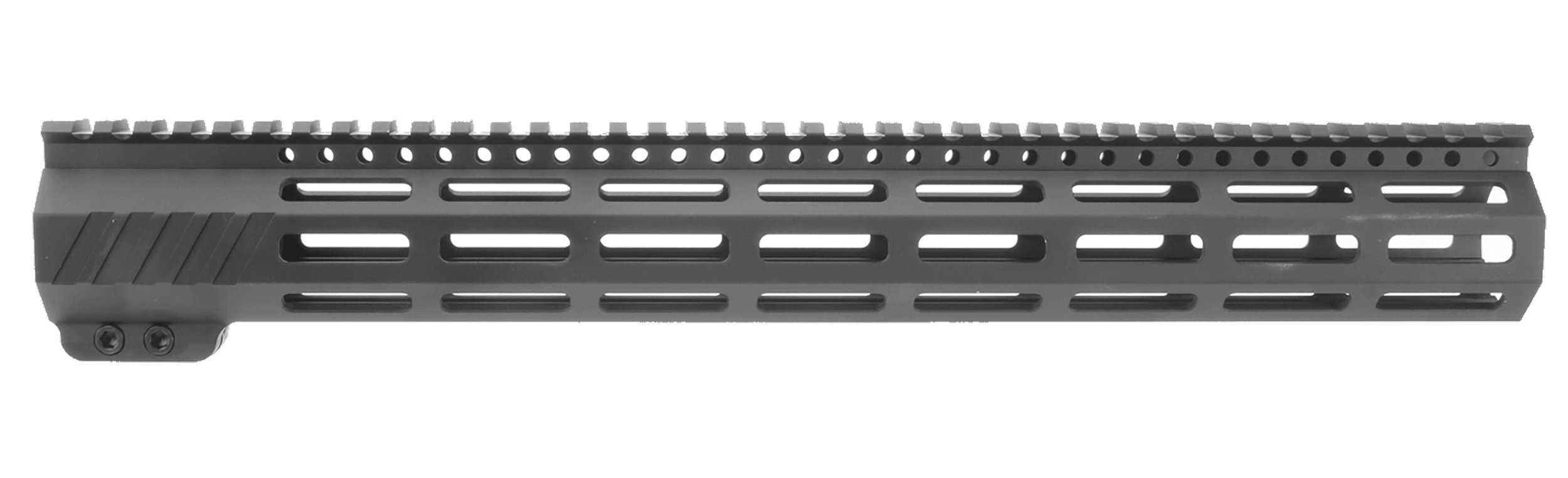 TACFIRE HG25-15 15" MLOK HANDGUARD
