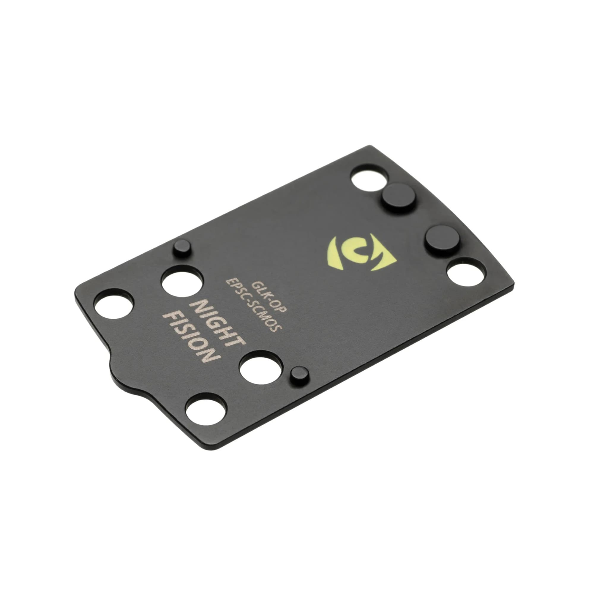 NF GLK-OP-EPSC-SCMOS   PLATE EPS CARRY TO GLK43X