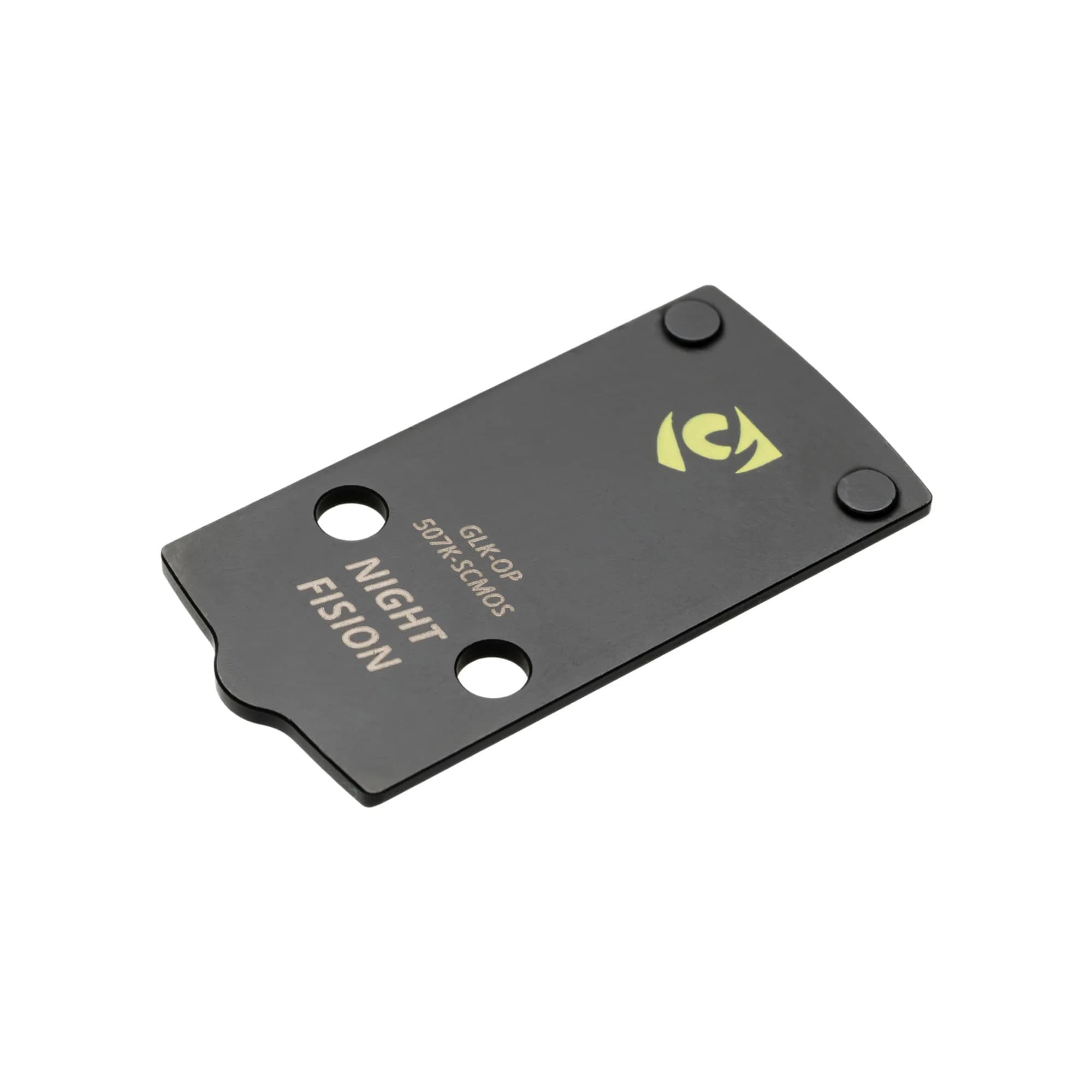 NF GLK-OP-507K-SCMOS   PLATE 507K/407K TO GLK43X