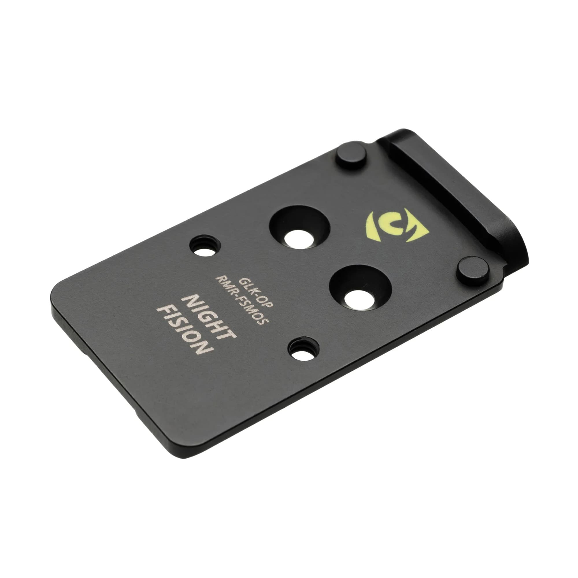 NF GLK-OP-RMR-FSMOS    PLATE 507C/RMR TO GK FS MOS