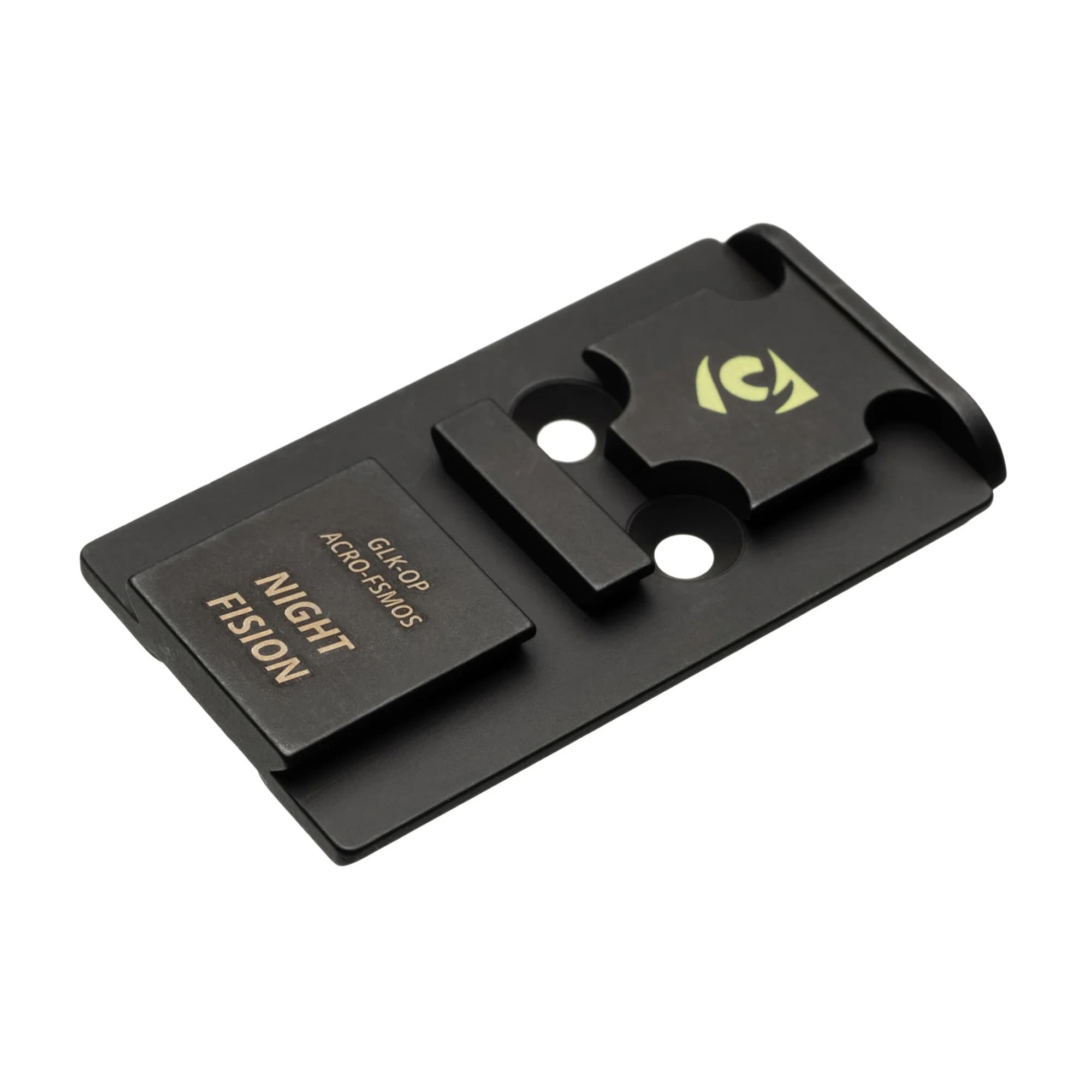 NF GLK-OP-ACRO-FSMOS   PLATE ACRO TO GLK FS MOS
