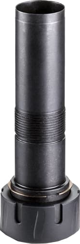 Banish Suppressors BER Opt Adptr Assy 12 BER Mounting Device