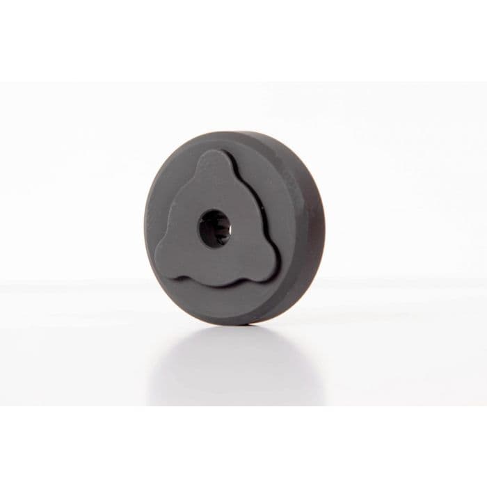 Banish Suppressors Banish 9 Take Down Tool for Suppressor Components