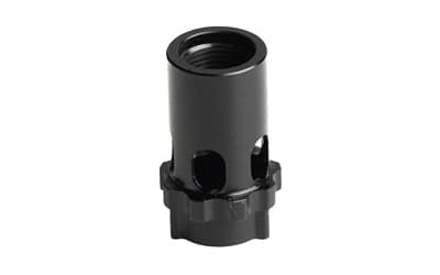Banish Suppressors Piston 9 M13.5x1LH