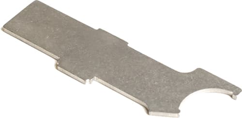 Banish Suppressors 12 Wrench Precision Field Maintenance for Suppressor Components