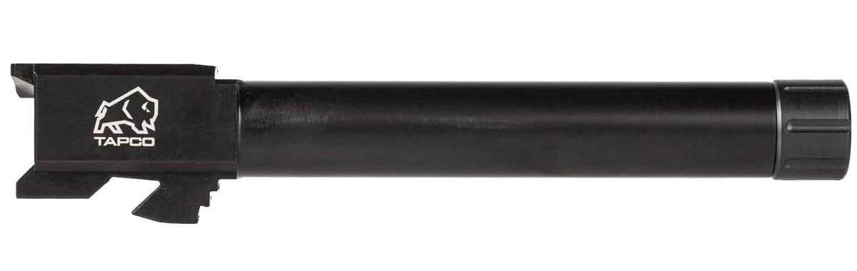 Tapco Conversion Barrel Glk 22 Tb for Glock Pistols