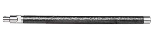 Tapco 10/22 Barrel Carbon Fiber Blend with Precision Rifling for Ruger 10/22