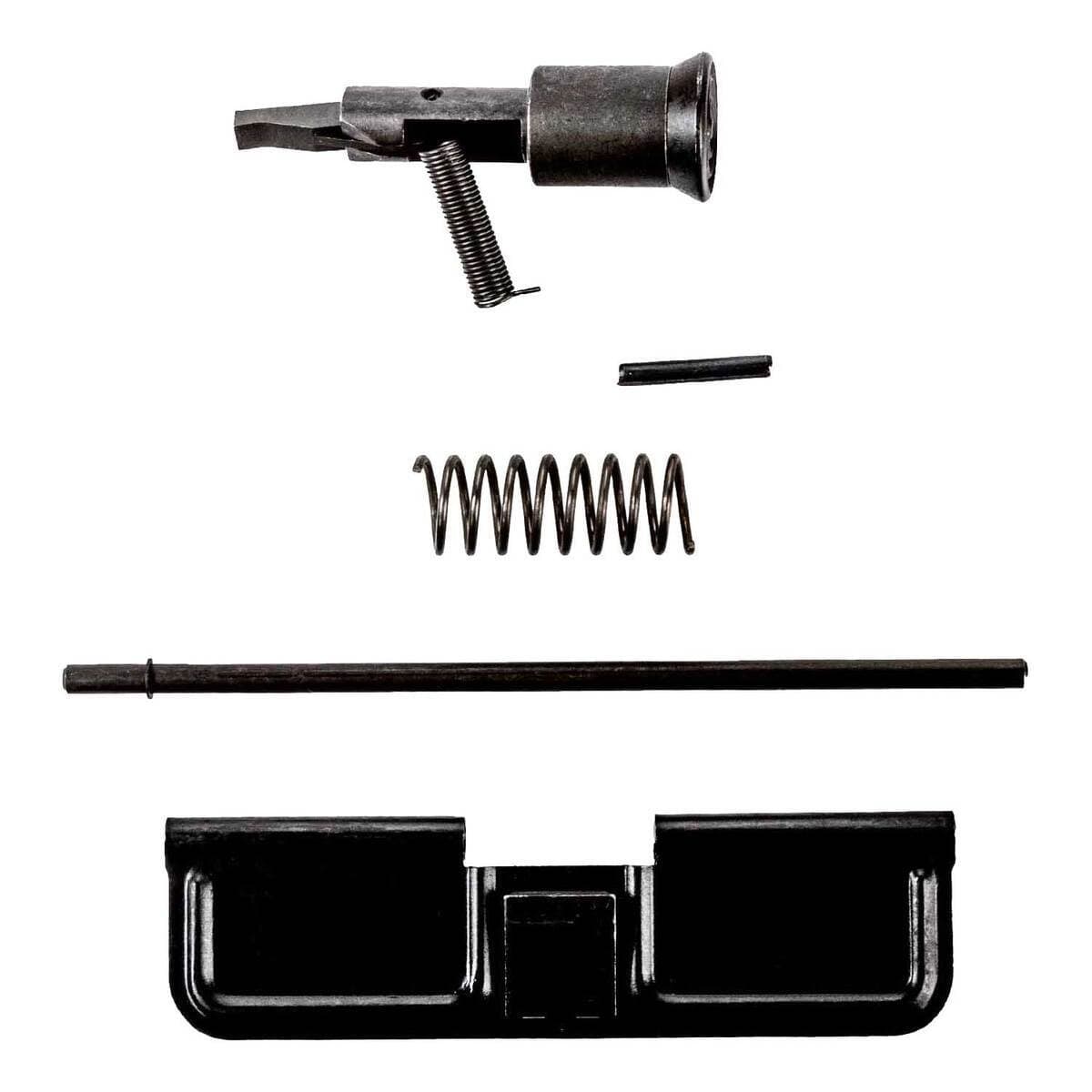 Tapco AR-15 Upper Parts Kit for Upper Assembly