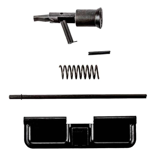 Tapco AR-15 Upper Parts Kit for Upper Assembly