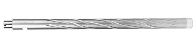 Tapco 10/22 Barrel Stainless Fluted for Ruger 10/22 Rifles